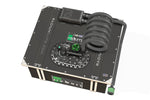 Radium Compact Fuel Vent Charcoal Canister - Universal - Image 10 - Radium Engineering Thumbnail