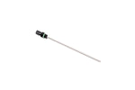 Radium Engineering Fluid Lock Catch Can - Universal  - Image 5 - Radium Engineering Thumbnail