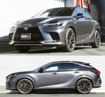 RS-R Down Lowering Springs - Lexus RX350 (TALA15) - Image 3 - RS-R Thumbnail