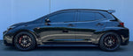 RS-R Down Lowering Springs - Toyota GR Corolla (GZEA14) - 2023-2024 - Image 2 - RS-R Thumbnail