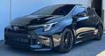 RS-R Down Lowering Springs - Toyota GR Corolla (GZEA14) - 2023-2024 - Image 3 - RS-R Thumbnail