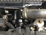 GFB Respons Dual Port Variable Blow Off Valve - Subaru WRX/STI (GC8) MY99-00 / Forester GT (SF) / Forester XT (SG) MY03-05 / Liberty B4 (BE/BH) - Image 3 - GFB Thumbnail