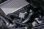 GFB Respons Dual Port Variable BOV - Subaru WRX (GR/GV) Forester XT (SH) Liberty GT (BL5) - Image 3 - GFB Thumbnail