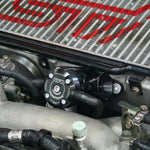 GFB Respons Dual Port Variable BOV - Subaru WRX (GDB)/STI (GDB/GRB/VAB)/Forester XT (SG) - Image 3 - GFB Thumbnail