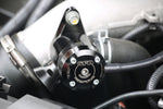 GFB Respons Dual Port Variable Blow Off Valve - Nissan GT-R (R35) - Image 4 - GFB Thumbnail
