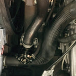 GFB Respons Dual Port Variable BOV - Hyundai i30N (PD) / Kia Stinger (CK) - Image 3 - GFB Thumbnail