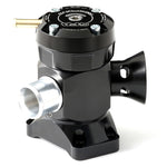 GFB Respons Dual Port Variable BOV - Hyundai i30N (PD) / Kia Stinger (CK) - GFB Thumbnail