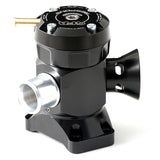 GFB Respons Dual Port Variable BOV - Hyundai i30N (PD) / Kia Stinger (CK)