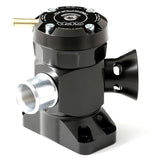 GFB Respons Dual Port Variable BOV Blow Off Valve - Hyundai i30 SR (PD) / Veloster Turbo (JS) / Kona (OS) / Kia Cerato (BD)