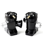 GFB Respons Dual Port Variable BOV - Kia Stinger GT (CK) - GFB Thumbnail