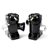 GFB Respons Dual Port Variable BOV - Kia Stinger GT (CK)