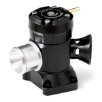 GFB Respons Dual Port Variable BOV - Hyundai i20N (BC3) / i30 N-Line (PD) / Kona N-Line (OS) / Sonata N-Line (DN8) - GFB Thumbnail