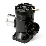 GFB Respons Dual Port Variable BOV - Hyundai i20N (BC3) / i30 N-Line (PD) / Kona N-Line (OS) / Sonata N-Line (DN8) - Image 2 - GFB Thumbnail