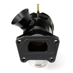GFB Respons Dual Port Variable BOV - Hyundai i20N (BC3) / i30 N-Line (PD) / Kona N-Line (OS) / Sonata N-Line (DN8) - Image 3 - GFB Thumbnail