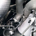GFB Respons Dual Port Variable BOV - Hyundai i20N (BC3) / i30 N-Line (PD) / Kona N-Line (OS) / Sonata N-Line (DN8) - Image 4 - GFB Thumbnail