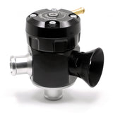 GFB Respons Dual Port Variable BOV - Subaru WRX/STI (GC8) MY94-96 / Toyota Supra (JZA80) - 20mm