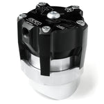 GFB SV52 Atmosphere Racing Blow Off Valve - Universal - Image 2 - GFB Thumbnail