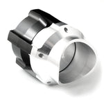 GFB SV52 Atmosphere Racing Blow Off Valve - Universal - Image 3 - GFB Thumbnail