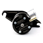 GFB Mach 2 Recirculating Blow Off Valve - Subaru WRX/STI (GC8) MY99-00 / Forester GT (SF) / Forester XT (SG) MY03-05 / Liberty B4 (BE/BH) - Image 3 - GFB Thumbnail
