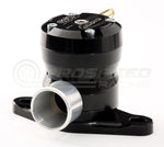 GFB Mach 2 Recirculating Plumb Back BOV - Nissan Skyline (R32/R33/R34) / Stagea (WC34) / Mazda 3 MPS (BK/BL) / 6 MPS (GG) / CX7 - GFB Thumbnail