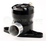GFB Mach 2 Recirculating Plumb Back BOV - Nissan Skyline (R32/R33/R34) / Stagea (WC34) / Mazda 3 MPS (BK/BL) / 6 MPS (GG) / CX7