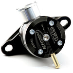 GFB Mach 2 Recirculating Plumb Back BOV - Nissan Skyline (R32/R33/R34) / Stagea (WC34) / Mazda 3 MPS (BK/BL) / 6 MPS (GG) / CX7 - GFB Thumbnail