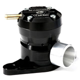GFB Mach 2 Recirculating Plumb Back BOV - Nissan Juke (YF15) MY10-14 / Pulsar SSS (C12)