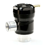 GFB Mach 2 Recirculating Plumb Back Blow Off Valve - Subaru WRX (VA) / Forester XT (SJ) / Levorg (VM) - Image 3 - GFB Thumbnail