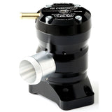 GFB Mach 2 Recirculating Plumb Back Blow Off Valve - Hyundai i30N (PD) / Kia Stinger (CK)