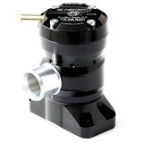 GFB Mach 2 Recirculating Plumb Back Blow Off Valve - Hyundai Veloster Turbo (JS) MY19+ / i30 SR (PD) MY16-19 / Kona (OS) MY17-20 / Kia Cerato (BD) MY18+