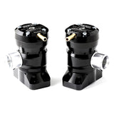 GFB Mach 2 Recirculating Plumb Back BOV - Kia Stinger GT (CK)