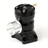GFB Mach 2 Recirculating Plumb Back Blow Off Valve - Hyundai i20N (BC3) / i30 N-Line (PD) / Kona N-Line (OS) / Sonata N-Line (DN8)