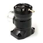 GFB Mach 2 Recirculating Plumb Back Blow Off Valve - Hyundai i20N (BC3) / i30 N-Line (PD) / Kona N-Line (OS) / Sonata N-Line (DN8) - Image 2 - GFB Thumbnail