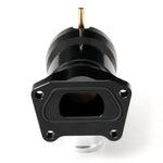 GFB Mach 2 Recirculating Plumb Back Blow Off Valve - Hyundai i20N (BC3) / i30 N-Line (PD) / Kona N-Line (OS) / Sonata N-Line (DN8) - Image 3 - GFB Thumbnail