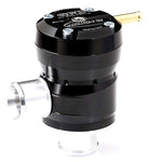 GFB Mach 2 Recirculating Plumb Back Blow Off Valve - Ford Falcon XR6 Turbo (BA/BF/FG) / Territory Turbo (SY) / Audi TT/A3/S3 (8N/8L) / Volkswagen Golf GTI (Mk4) / Saab 9-3/9-5 - 25mm - GFB Thumbnail