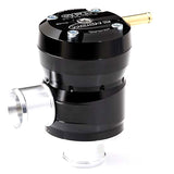 GFB Mach 2 Recirculating Plumb Back Blow Off Valve - Ford Falcon XR6 Turbo (BA/BF/FG) / Territory Turbo (SY) / Audi TT/A3/S3 (8N/8L) / Volkswagen Golf GTI (Mk4) / Saab 9-3/9-5 - 25mm