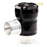 GFB Mach 2 Recirculating Plumb Back BOV - Mitsubishi Evo (CD9A/CN9A/CP9A/CT9A/CZ4A) / Subaru WRX/STI (GC8) MY97-98 / Liberty GT (BM/BR) - 33mm - GFB Thumbnail