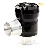 GFB Mach 2 Recirculating Plumb Back BOV - Mitsubishi Evo (CD9A/CN9A/CP9A/CT9A/CZ4A) / Subaru WRX/STI (GC8) MY97-98 / Liberty GT (BM/BR) - 33mm