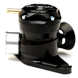 GFB Hybrid Dual Port BOV - Subaru WRX/STI (GC8) / Forester XT (SG)
