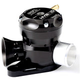 GFB Hybrid Dual Port BOV - Subaru WRX (GR/GH) Forester XT (SH) Liberty GT (BL/BP)