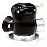 GFB Hybrid Dual Port Blow Off Valve - Nissan 200SX (S14/S15)
