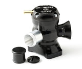 GFB Hybrid Dual Port BOV - Hyundai i30N (PDe) / Kia Stinger (CK)