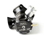 GFB Hybrid Dual Port BOV - Hyundai i30N (PDe) / Kia Stinger (CK) - Image 3 - GFB Thumbnail