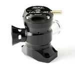 GFB Hybrid Dual Port BOV - Hyundai i30N (PDe) / Kia Stinger (CK) - Image 2 - GFB Thumbnail