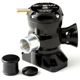 GFB Hybrid Dual Port BOV - Hyundai i30 SR (PD) / Kona (OS) / Elantra GT/Sport (AD) / Veloster Turbo (JS) / Kia Cerato (BD)