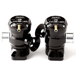 GFB Hybrid Dual Port Blow Off Valve - Kia Stinger GT (CK) - GFB Thumbnail