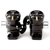GFB Hybrid Dual Port Blow Off Valve - Kia Stinger GT (CK)