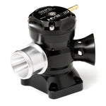 GFB Hybrid Dual Port BOV - Hyundai i20N (BC3) / i30 N-Line (PD) / Kona N-Line (OS) / Sonata N-Line (DN8) - GFB Thumbnail