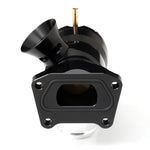 GFB Hybrid Dual Port BOV - Hyundai i20N (BC3) / i30 N-Line (PD) / Kona N-Line (OS) / Sonata N-Line (DN8) - Image 3 - GFB Thumbnail