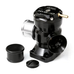 GFB Hybrid Dual Port BOV - Hyundai i20N (BC3) / i30 N-Line (PD) / Kona N-Line (OS) / Sonata N-Line (DN8) - Image 2 - GFB Thumbnail